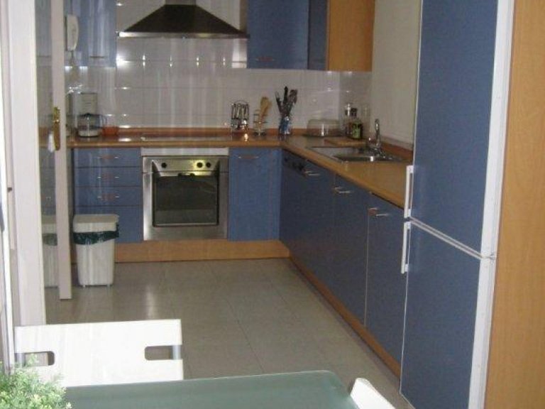 Apartment for Sale in  Málaga, Malaga 6