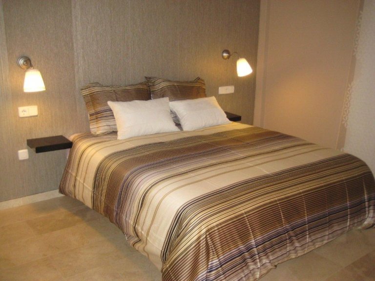 Apartment for Sale in  Málaga, Malaga 7