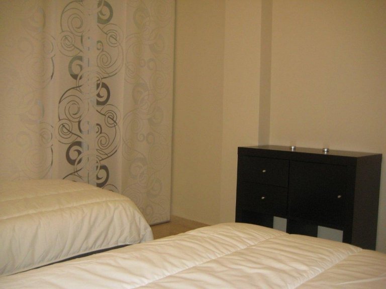 Apartment for Sale in  Málaga, Malaga 8