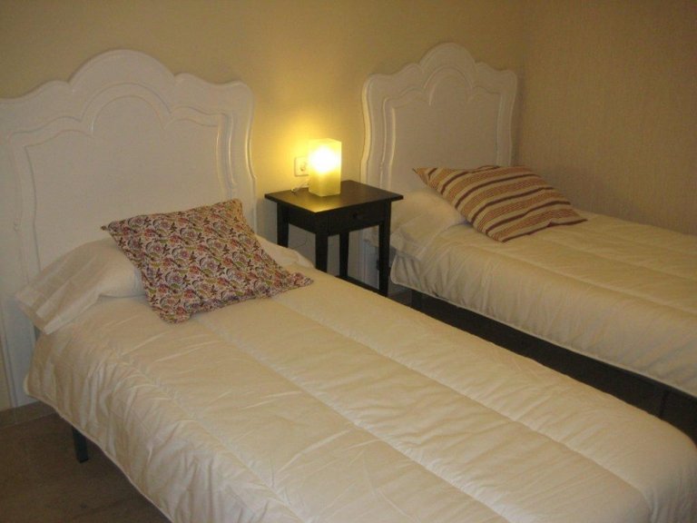 Apartment for Sale in  Málaga, Malaga 9
