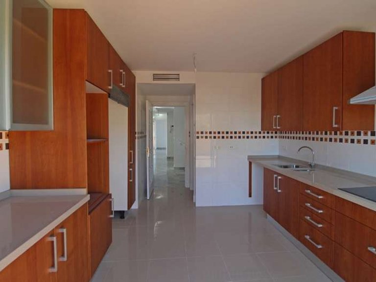 Apartment for Sale in  Marbella, Malaga 5