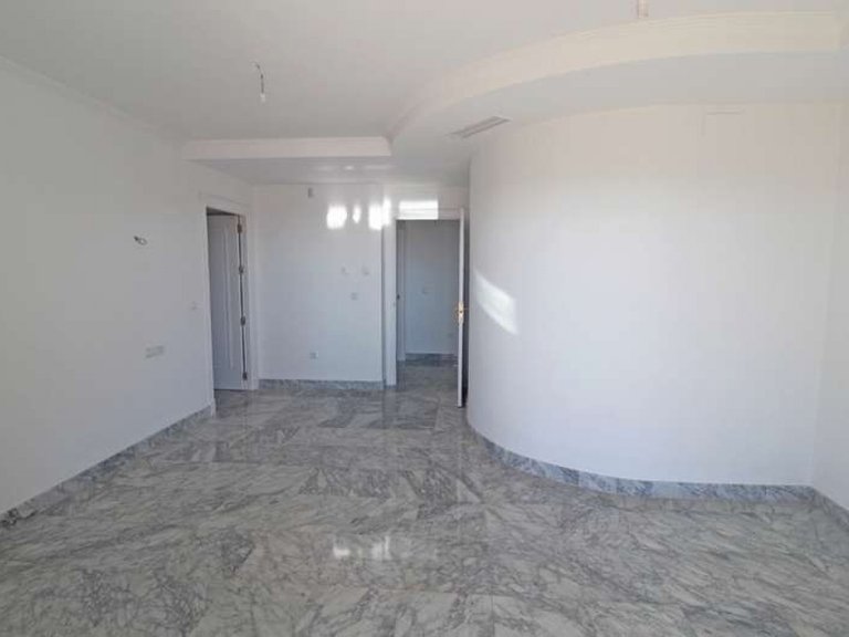 Apartment for Sale in  Marbella, Malaga 6