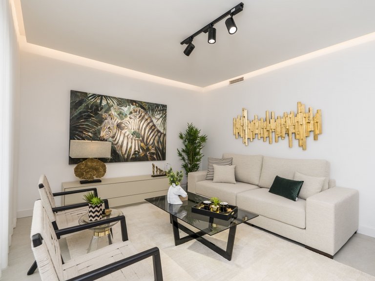 Apartment for Sale in  Mijas, Malaga 10