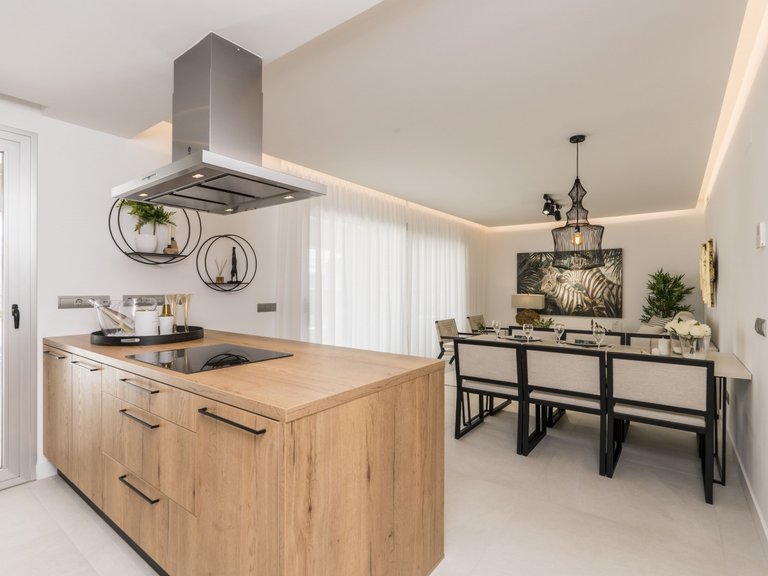 Apartment for Sale in  Mijas, Malaga 13