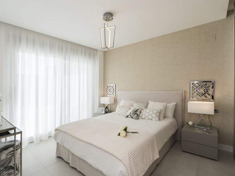 Apartment for Sale in  Mijas, Malaga 18