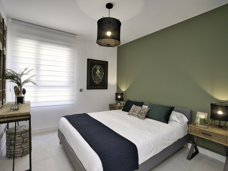 Apartment for Sale in  Mijas, Malaga 20