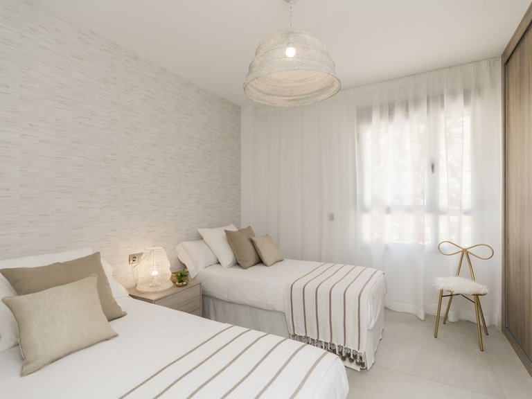Apartment for Sale in  Mijas, Malaga 22