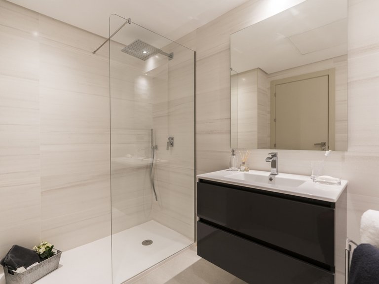 Apartment for Sale in  Mijas, Malaga 26