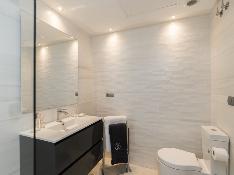 Apartment for Sale in  Mijas, Malaga 27