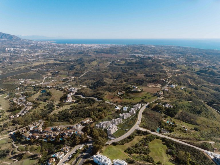 Apartment for Sale in  Mijas, Malaga 29