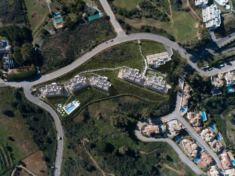 Apartment for Sale in  Mijas, Malaga 31