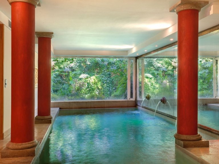Villa for Sale in  Marbella, Malaga 17