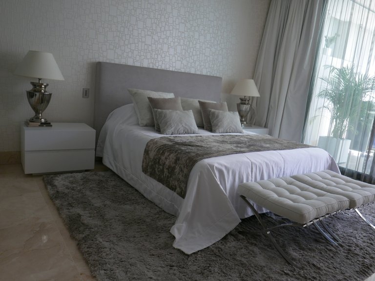Apartment for Sale in  Marbella, Malaga 10