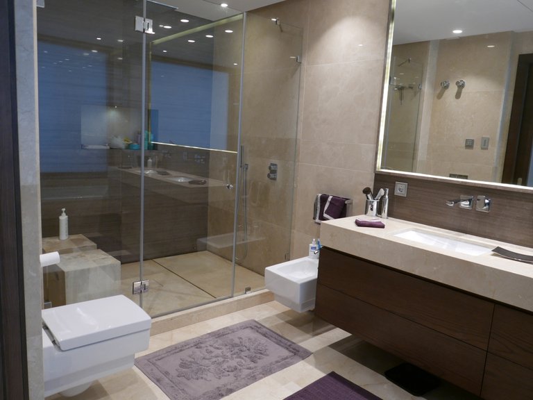 Apartment for Sale in  Marbella, Malaga 11