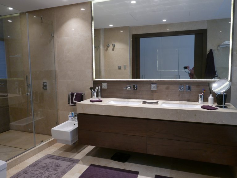 Apartment for Sale in  Marbella, Malaga 12