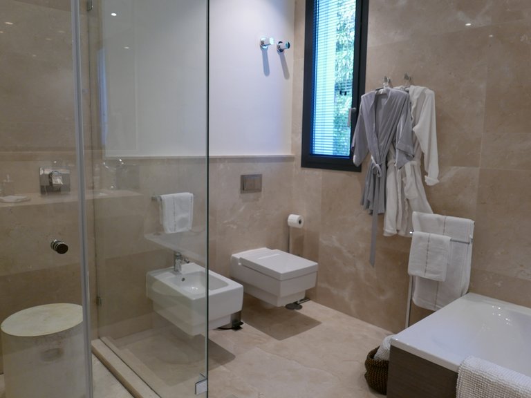 Apartment for Sale in  Marbella, Malaga 15