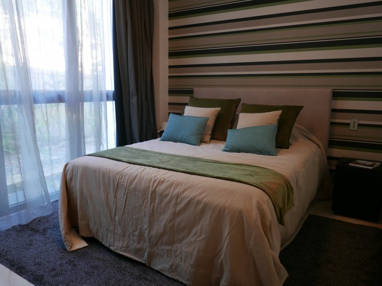 Apartment for Sale in  Marbella, Malaga 16