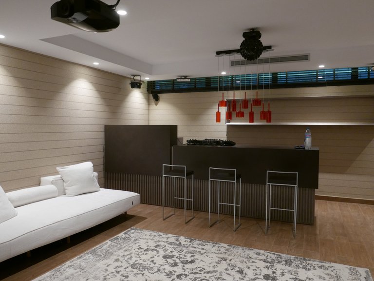 Apartment for Sale in  Marbella, Malaga 18