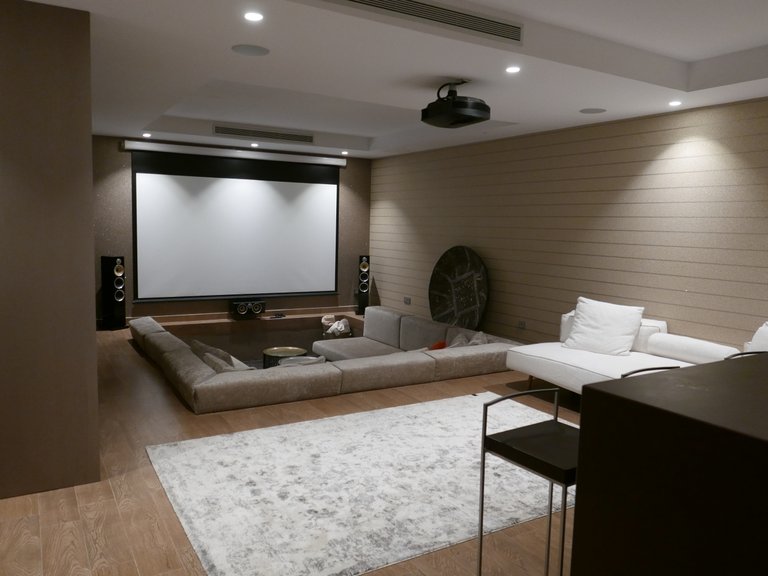 Apartment for Sale in  Marbella, Malaga 19