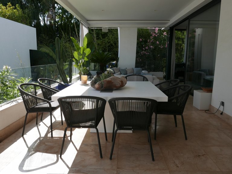 Apartment for Sale in  Marbella, Malaga 2