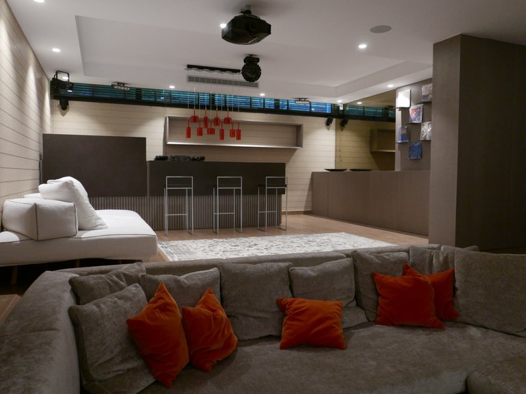 Apartment for Sale in  Marbella, Malaga 20