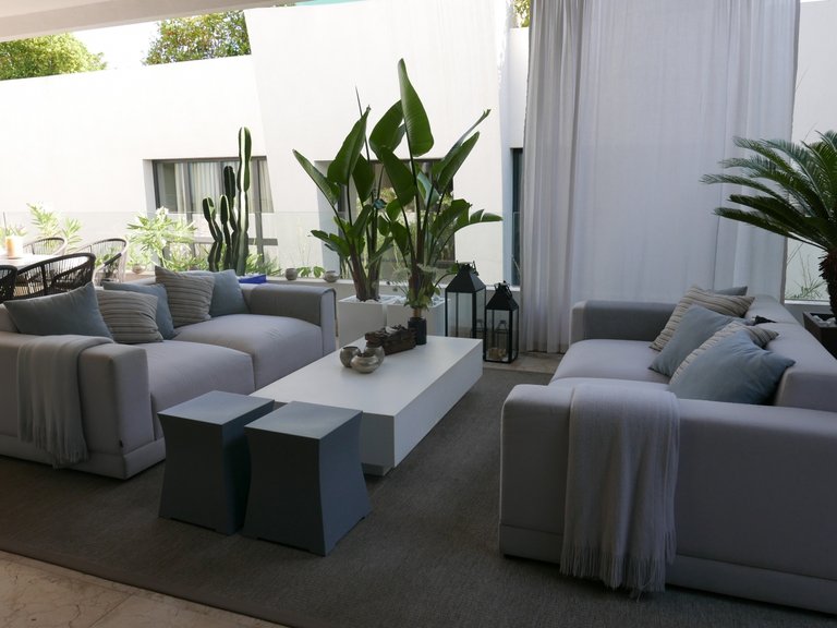 Apartment for Sale in  Marbella, Malaga 21