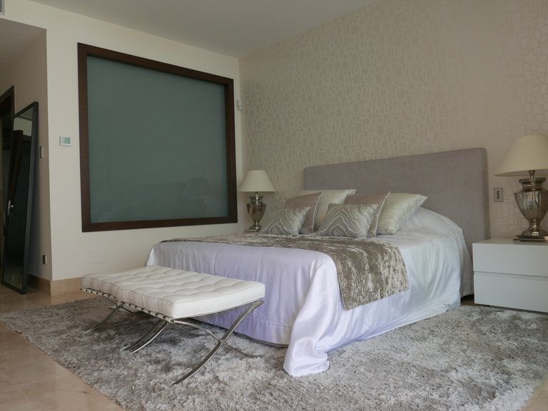 Apartment for Sale in  Marbella, Malaga 22