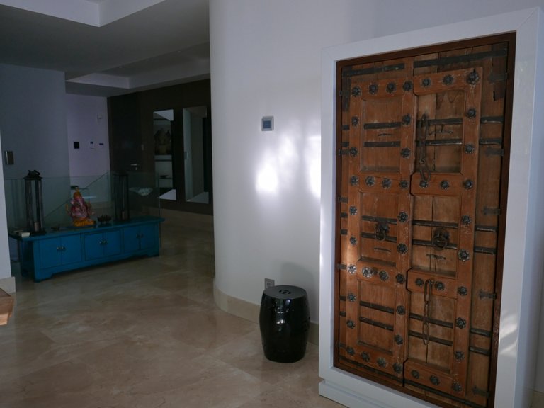 Apartment for Sale in  Marbella, Malaga 23