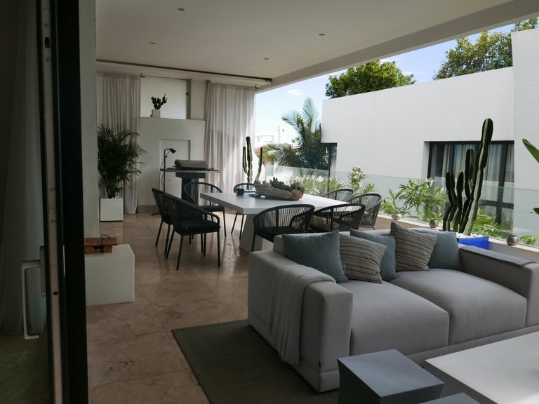 Apartment for Sale in  Marbella, Malaga 24