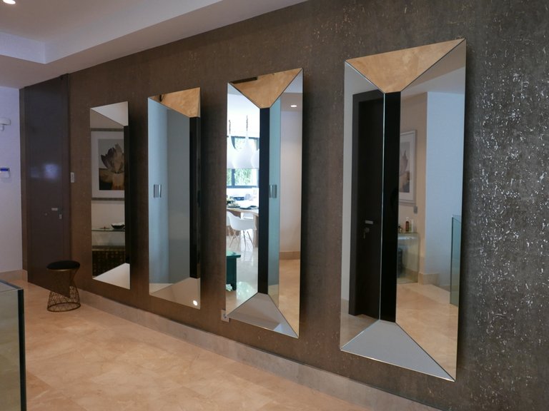 Apartment for Sale in  Marbella, Malaga 25