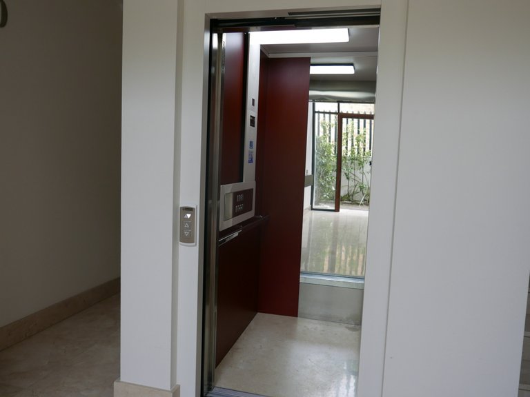 Apartment for Sale in  Marbella, Malaga 26
