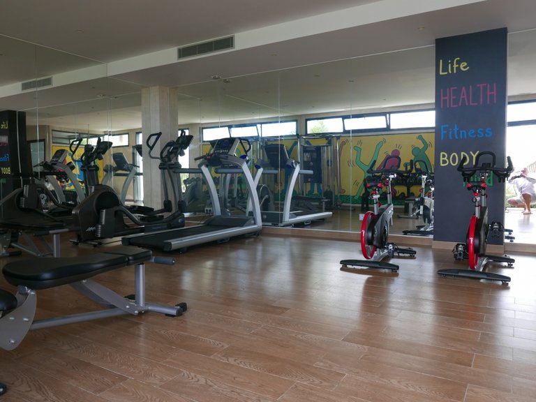 Apartment for Sale in  Marbella, Malaga 27