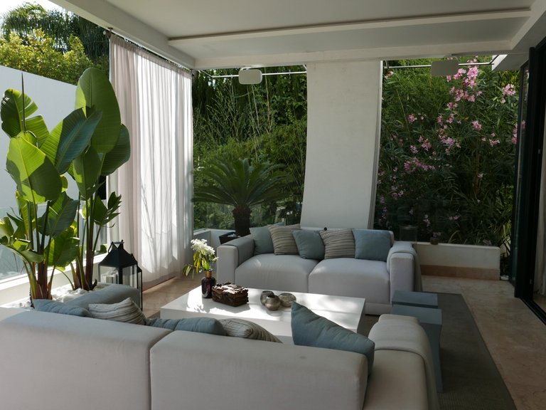 Apartment for Sale in  Marbella, Malaga 3