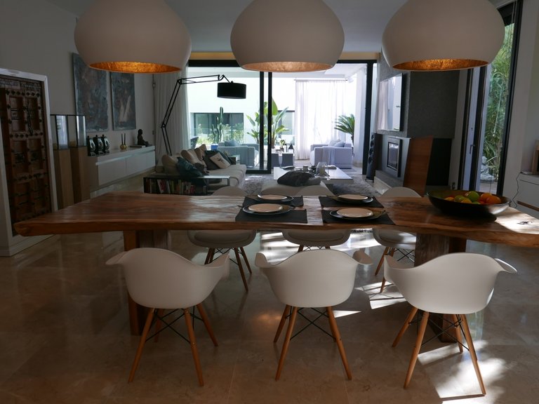 Apartment for Sale in  Marbella, Malaga 4