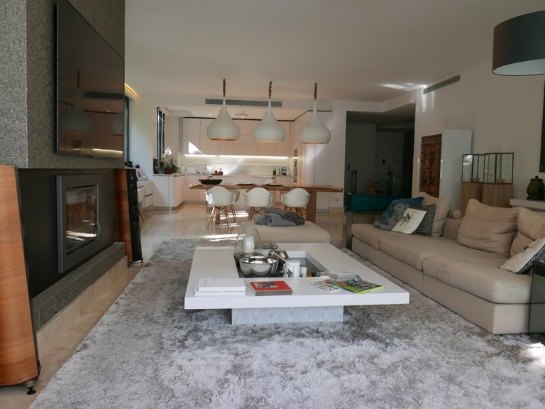 Apartment for Sale in  Marbella, Malaga 5