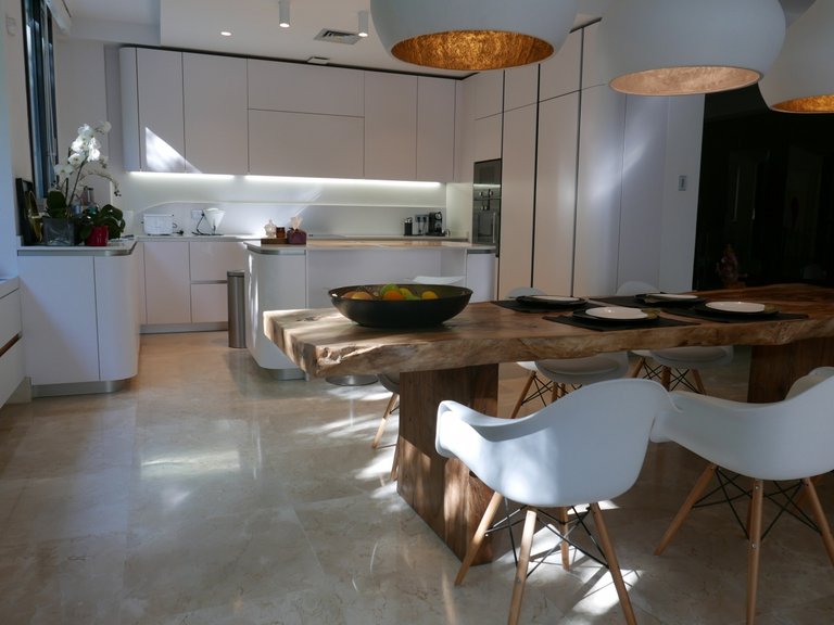 Apartment for Sale in  Marbella, Malaga 6