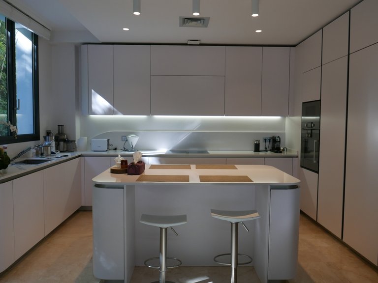 Apartment for Sale in  Marbella, Malaga 7
