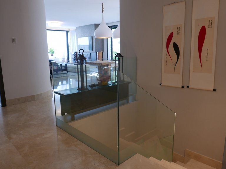 Apartment for Sale in  Marbella, Malaga 9