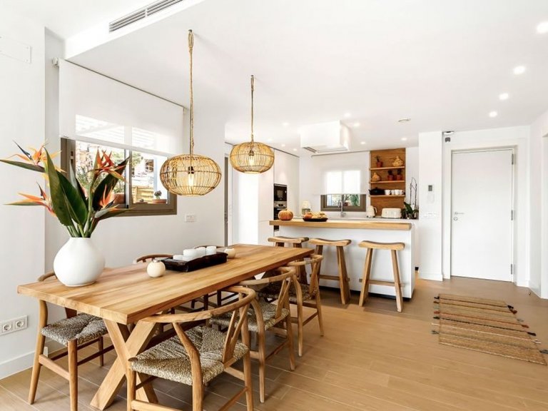 Town House for Sale in  Mijas, Malaga 10
