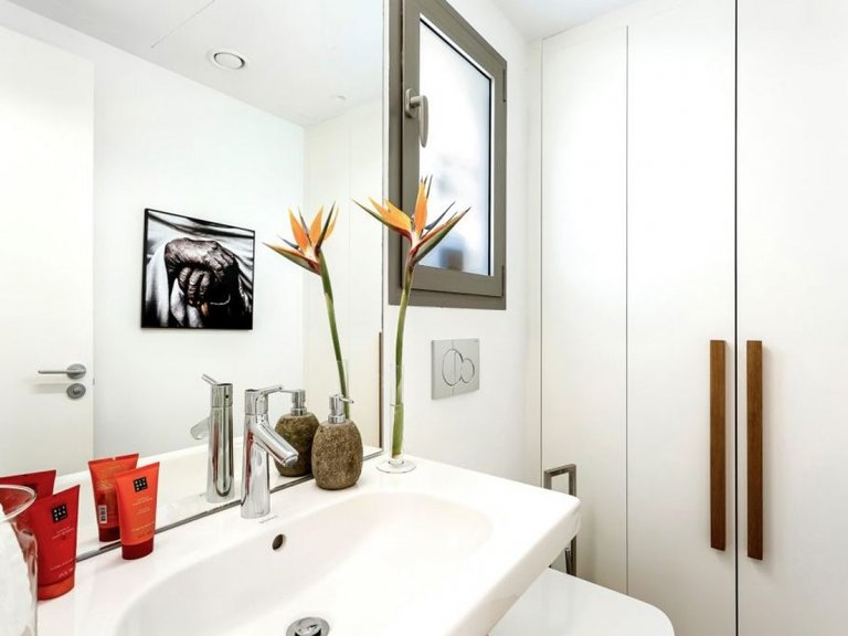 Town House for Sale in  Mijas, Malaga 11