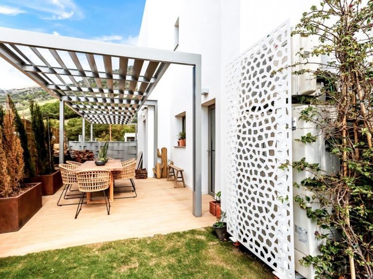 Town House for Sale in  Mijas, Malaga 13