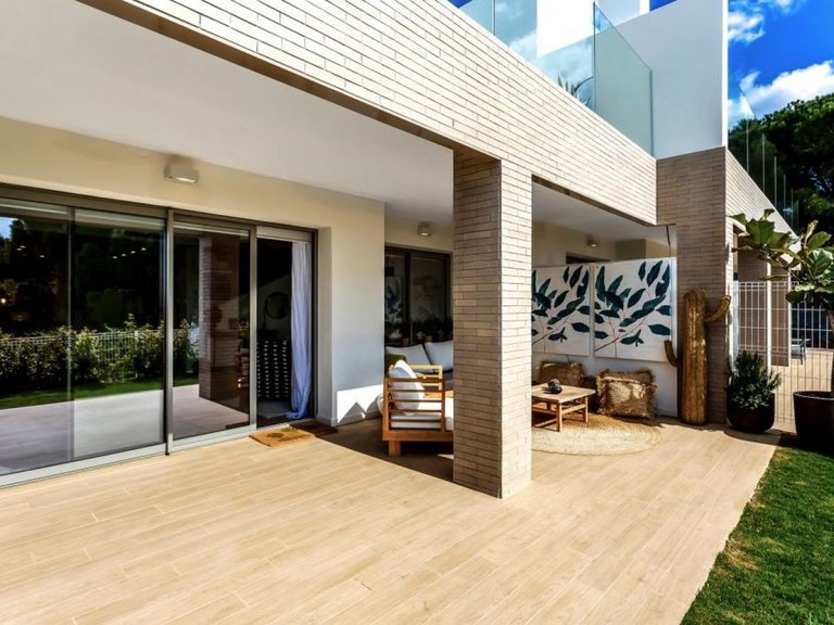 Town House for Sale in  Mijas, Malaga 14