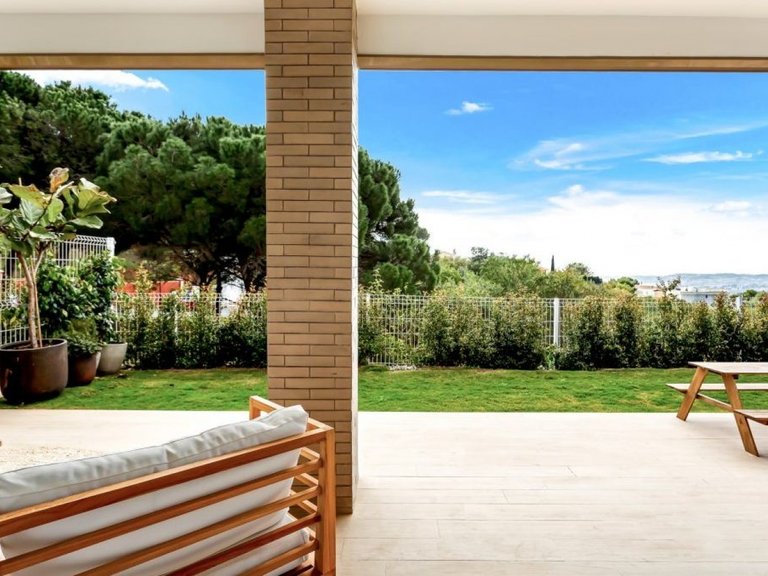 Town House for Sale in  Mijas, Malaga 23