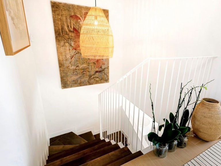 Town House for Sale in  Mijas, Malaga 25