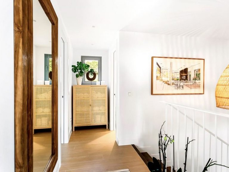 Town House for Sale in  Mijas, Malaga 26