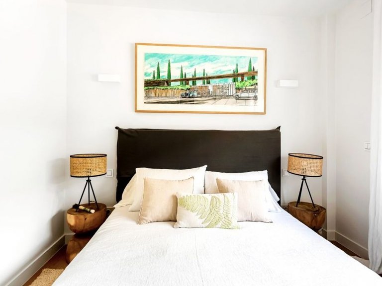 Town House for Sale in  Mijas, Malaga 27