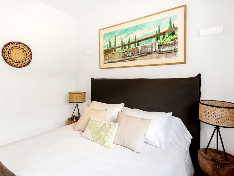 Town House for Sale in  Mijas, Malaga 28