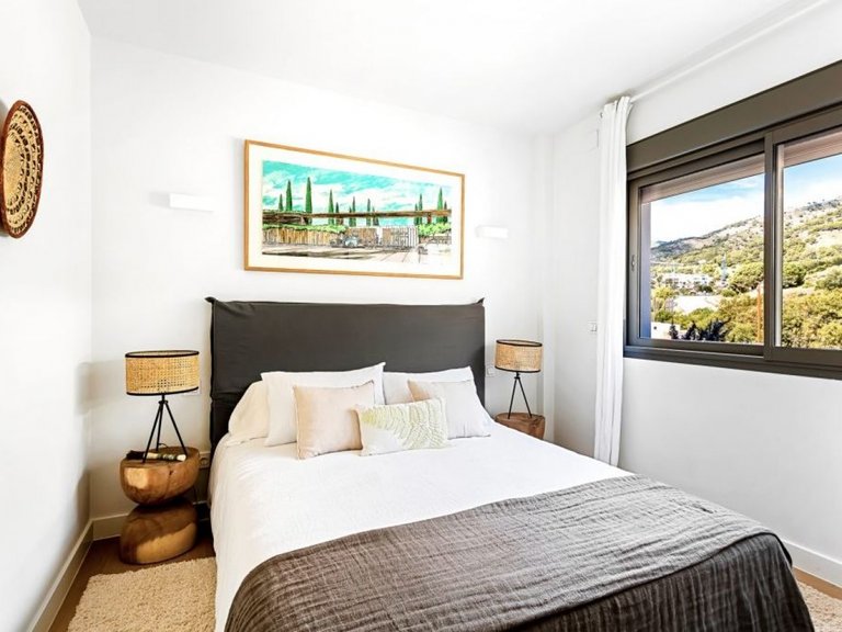 Town House for Sale in  Mijas, Malaga 29