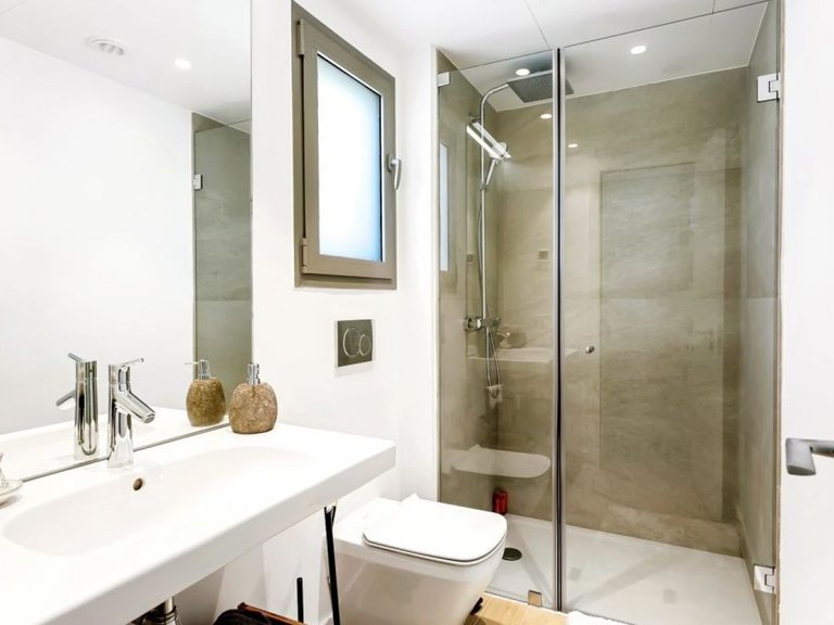 Town House for Sale in  Mijas, Malaga 30
