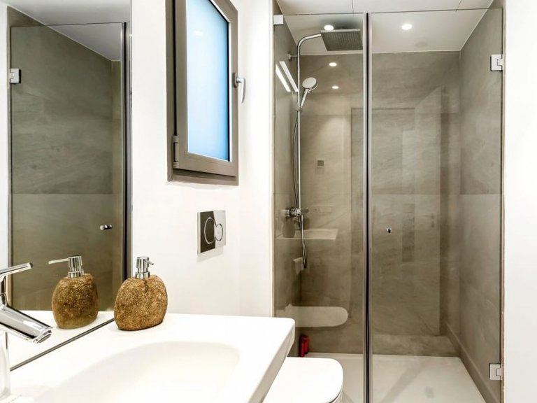 Town House for Sale in  Mijas, Malaga 31